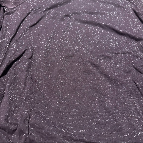 Athleta Speedlight Glow Top - Picture 4 of 6